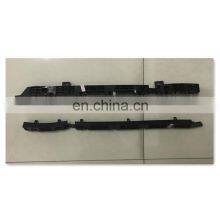 Guangzhou Auto Parts Wholesalers Sell a Large Number of Models 1057321-00-C Rear Lower Trim for Tesla Model S thumbnail-4