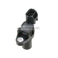 Датчик распределительного вала для Mitsubishi MR578768 J5T30771