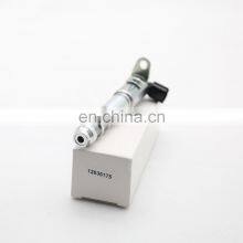 Auto Parts Oil Control Valve Variable Valve Timing VVT 12636175 for Buick/ Cadillac /Chevy/ GMC
