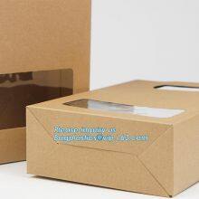 Christmas Drawstring Gift Bags Gift Wrapping Bags Goodie Bags For Birthday, Holiday Gift Pack Sport Storage Cosmetic Pac thumbnail-3