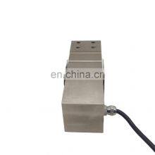 Hot Sale 50kg Load Cell H6G-C3-50kg-3B6-S1 Weighing Sensor thumbnail-4