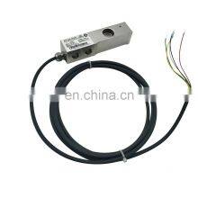 Sensors Stainless Steel 0745A-2.2T 4.4T 1.1T Ip68 thumbnail-4