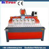 efficient competitive price cnc lathe tools