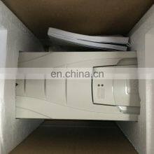 Variable Frequency Drive All Brands: ABB Siemens Allen Bradley Schneider Panasonic Mitsubishi Yaskawa Delta Fuji LG/LS Omron thumbnail-2