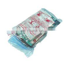 China Manufacturer Low Cost Plc Controller Mitsubishi CCALINK Series Cnc Controllers A9GT-BUSS thumbnail-1