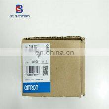 Hight Quality Products Omron Plc CJ1W-OC211 Programming Price List thumbnail-5