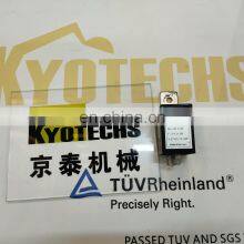 Factory Price VOE14529014 14529014 LOT16120 ABG FLASHER UNIT EW145B EW205D EW130 P5320B With High Quality thumbnail-2