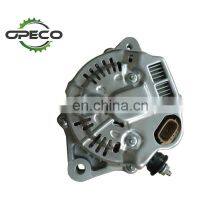 For Toyota Alternator 12V 80A 101211-5270 27060-66070 LRA02157 13497