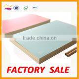 2016 New Design Gift Notebook in Different Color thumbnail-4