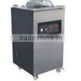 Vacuum Packing Machine
