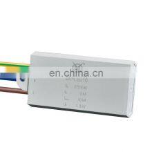 High Quality Ip67 Surge Protection Device Led Street Light Spd 10ka Led Spd Used In Led Street Lights thumbnail-5