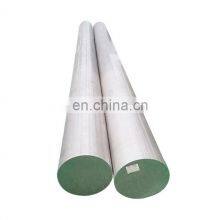 ASTM AISI JIS DIN 130mm 140mm 3003 5063 4047 H34 H36 H11 H12 t5 Aluminum Alloy Rod thumbnail-5