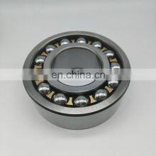 KOYO NSK NTN High Quality Self-aligning Ball Bearing 1222 1224 1226 1228 K TN9 ETN9 ZZ 2RS TVH thumbnail-2