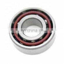 250x330x37mm Good Price Excavator Travel Bearing AC250330 Bearing