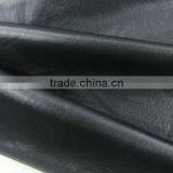 Polyester Taffeta/Taffeta Fabric thumbnail-1