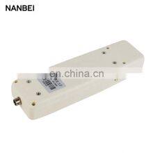 High Precision 50KN Digital Portable Force Gauge thumbnail-5