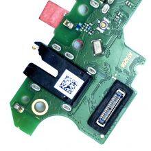 Mobile Repair Parts Charging Flex For Oppo A15 USB Charging Dock Port Connector Cell Phone Spare Parts thumbnail-4