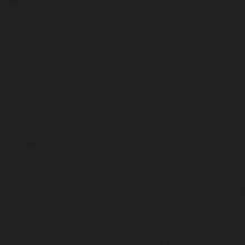 F08/Fudan FM11RF08 /13.56Mhz/High Quality/ISO Size（85.5*54*0.8mm）S50 PVC CARD/RFID Card thumbnail-5