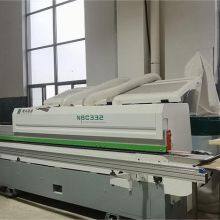 Jiangxi Boyang Educational Equipment Co., Ltd. company overview - view 2 thumbnail