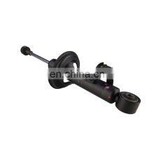 Japanese Car Model Suspension Parts Cars Shock Absorber For TOYOTA HILUX 48520-0K540 thumbnail-5