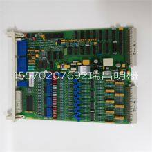 Module Spare Parts DSAI130D 3BSE003127R1 thumbnail-1