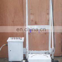 Sell Factory Price Mortar Plastering Machine thumbnail-3
