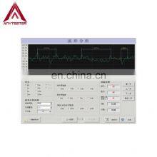 Textile Testing Equipment of Yarn Hairiness Tester thumbnail-3