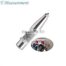 Taijia ZC3-A Sclerometer Schemdit Rebound Hammer Test Rebound Hammer Rock Schmidt Hammer thumbnail-3