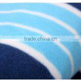 Foldable Polyester Fleece Aluminum Film Back Waterproof Outdoor Mattress 2mx2m thumbnail-6