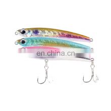 DOUBLE SPLIT TAIL GRUB of Fishing Lures from China Suppliers - 157608356