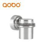 High Quality Zinc Alloy Door Slam Stopper