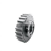 Transmission Safety Diving Rotating Digital Reverse Marine Fishing Accessories Protective Gear thumbnail-3