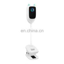 Xiaomi Smart Home Security Indoor WiFi Wireless Video Baby Monitor IP Camera thumbnail-1