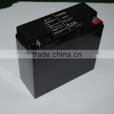 2000cycle green 12v medical lithium battery with 2000cycles 12v 16ah lifepo4 pack for medical device battery pack
