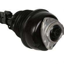 Front Mercedes E Class Suspension Shock Spring Benz W212 2123203238 thumbnail-2