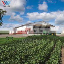 Film Coverchicken Fence Shipping Container Grass Cutter Tractor Hats For Farm thumbnail-5