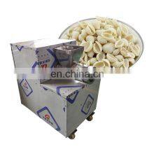 Traillers for Pasta Drying Machinecorn Pasta Machine Fully Automatic Pasta Machine thumbnail-1