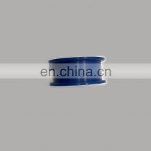 Tensioner Pulley Bearing Wheel 21080-1006120-01tensioner Pulley Bearing For Lada Kalina 04-13, Granta 11- 1.6 thumbnail-5