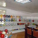 Ningbo Yinzhou Shigao Sporting Goods Co., Ltd. company overview - view 1 thumbnail