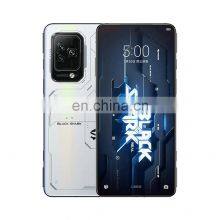 Black Shark 5 Pro 6.67'' 144Hz AMOLED Screen SN8 Gen1 4500mAh 120W Fast Charge Camera NFC BlackShark 5 Pro thumbnail-2