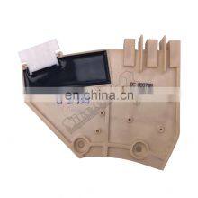 DKS67A DKS10C Drum Washing Machine Door Lock For Bosch Siemens thumbnail-5