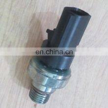 Sensor de presión de aceite para el motor diesel ISF3.8 4076930 thumbnail-2