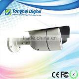 1.0MP 48 Pieces Infrared Led Light IP Camera Wireless thumbnail-2