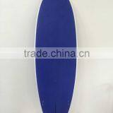 High Density Eps Foam Epoxy Fiberglass Stand up Paddle Board Fiberglass thumbnail-6