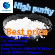 The best price Cheap price CAS 5807-81-8 2-(Diphenyl methyl)piperi dine 5807-81-8 99.9% white powder high purity whatsapp:18864941613 FUBEILAI