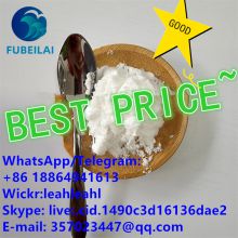 China wholesale Dimet-hoca-in cas:94-15-5 FUBEILAI whatsapp:18864941613 FUBEILAI