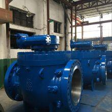 Ball Valve thumbnail-2