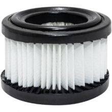 Replacement Volvo Hydraulic Filter 14500233,159702A1,2076051310,335F0621,47587350,47812545,AF26675,P502563,KRJ3461
