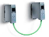 6ES7500-0HP00-0AB0 SiemensS7-1500Hredundant systemCPU 1517H
