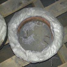 High Temperature Seal Ring thumbnail-3